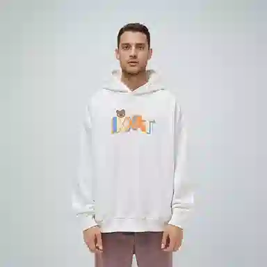 IXXAT