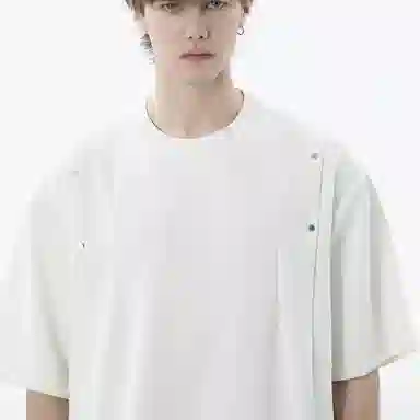 IXXAT T