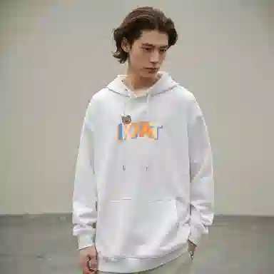 IXXAT