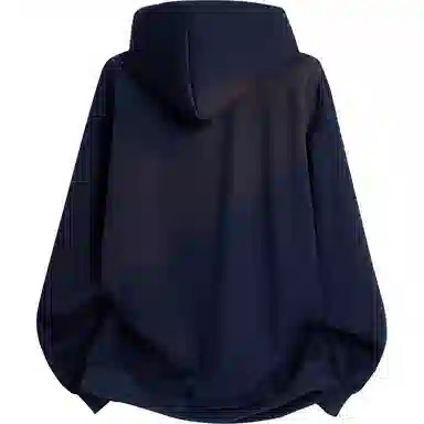 IXXAT