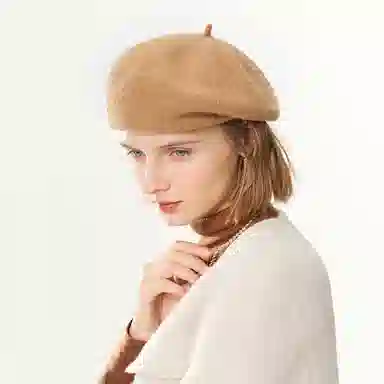 ELLE