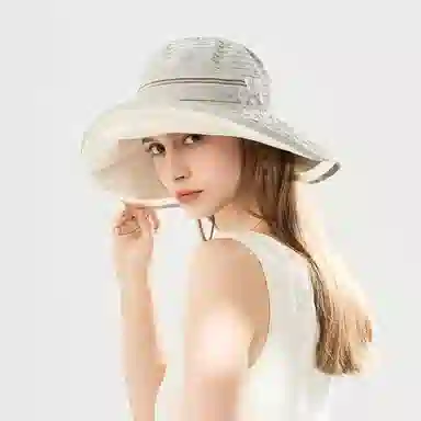 ELLE