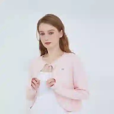 ELLE
