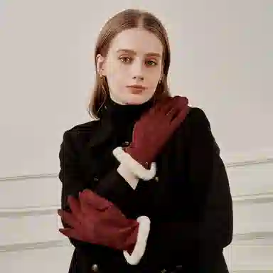 ELLE