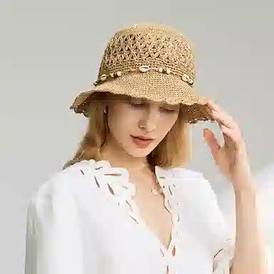 ELLE
