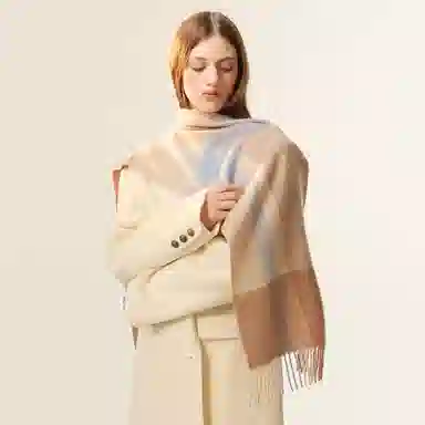 ELLE