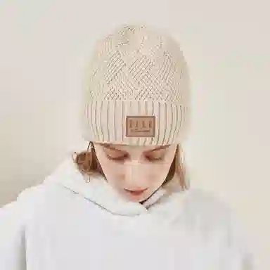 ELLE