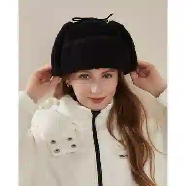 ELLE