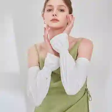 ELLE