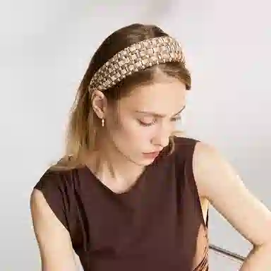 ELLE