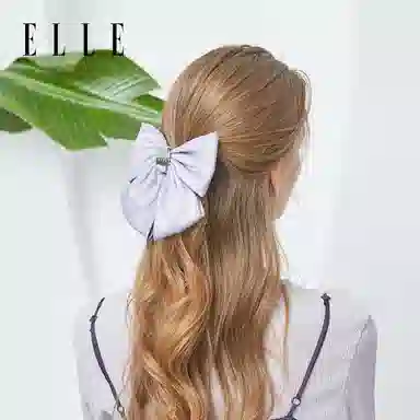 ELLE
