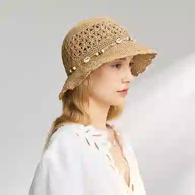 ELLE