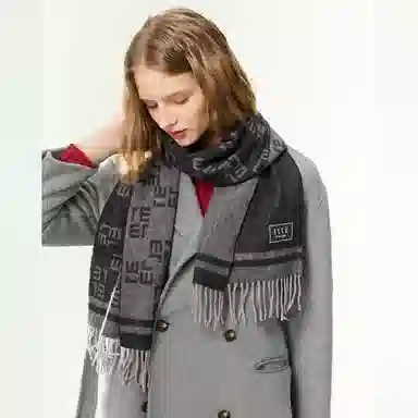 ELLE