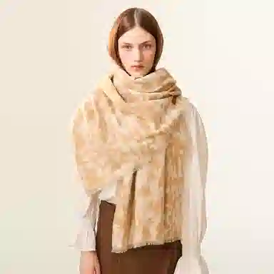 ELLE