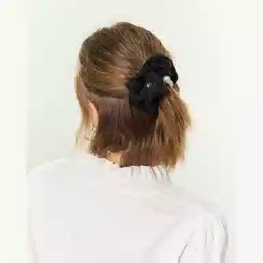 ELLE