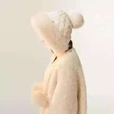 ELLE