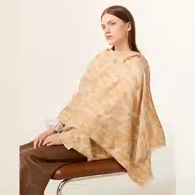 ELLE