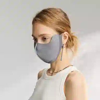ELLE