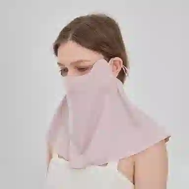 ELLE