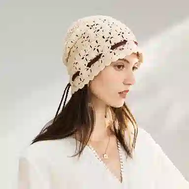 ELLE