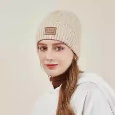 ELLE