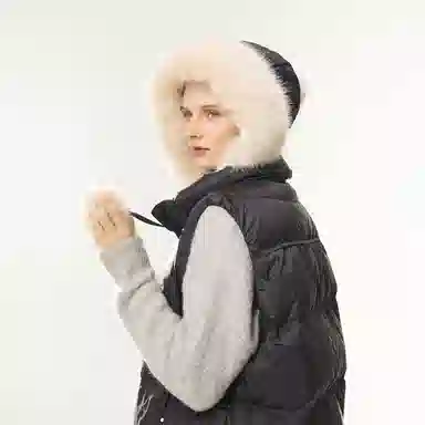 ELLE