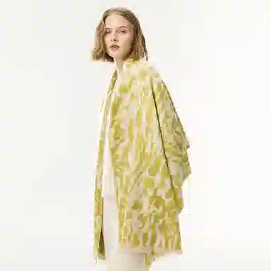 ELLE