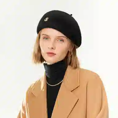 ELLE