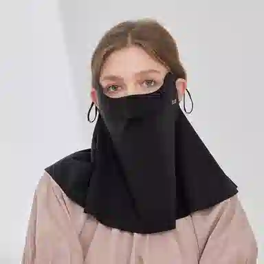 ELLE