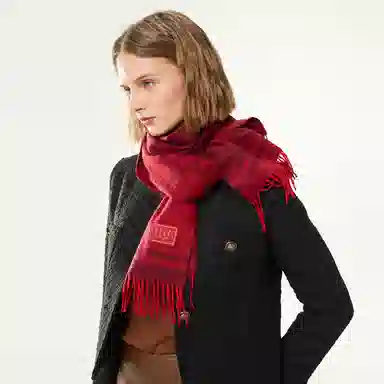 ELLE