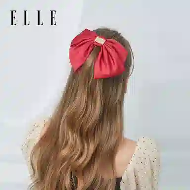 ELLE