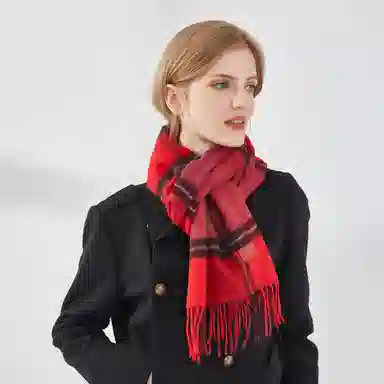 ELLE 100