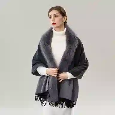 ELLE 100
