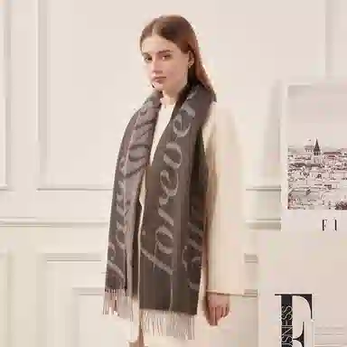 ELLE 100