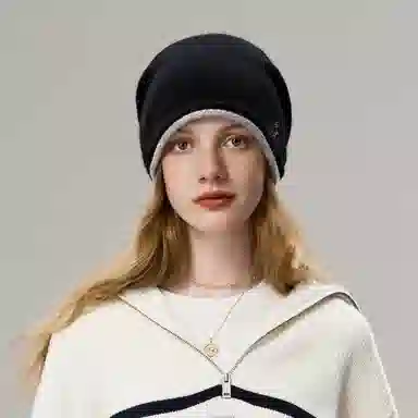 ELLE