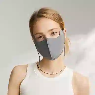 ELLE