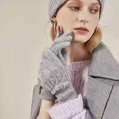 ELLE