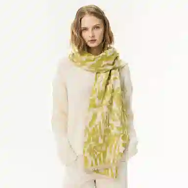 ELLE