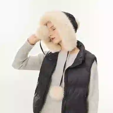 ELLE