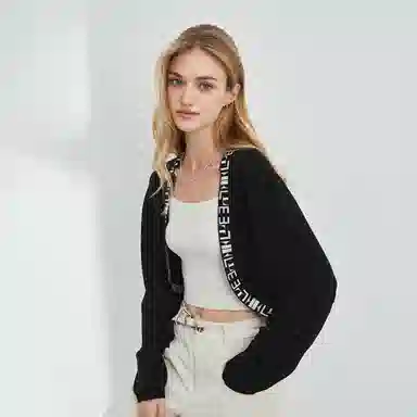 ELLE 100