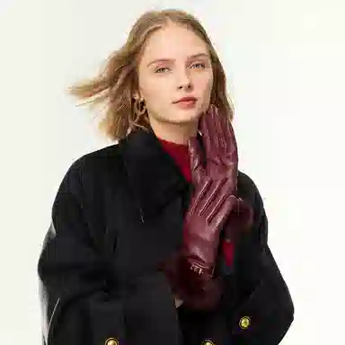 ELLE