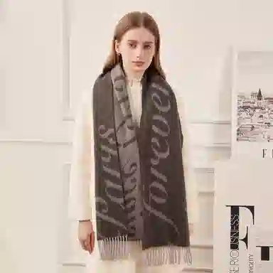 ELLE 100
