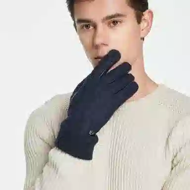 ELLE