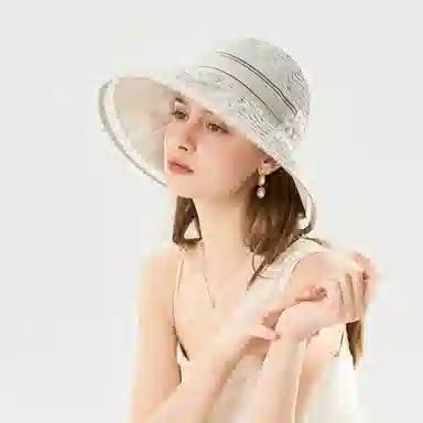 ELLE