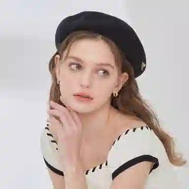 ELLE