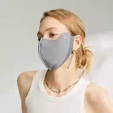 ELLE