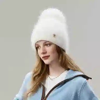 ELLE