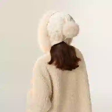 ELLE