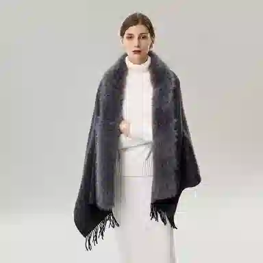 ELLE 100