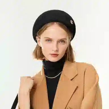 ELLE
